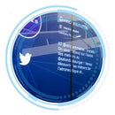 Option : Réseaux sociaux