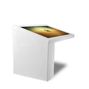 Borne tactile C3 55'' infrarouge 4K