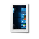 Facade tactile C1 infrarouge 65'' 4K