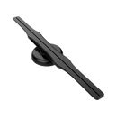 Hélice hologramme 30 cm