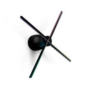 Hélice hologramme 58 cm