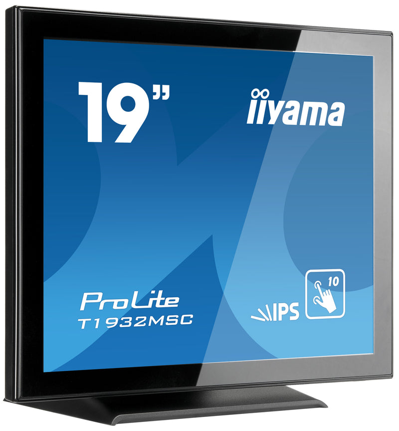 IIYAMA T1932MSC-B5X