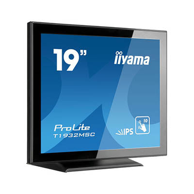 IIYAMA T1932MSC-B5AG