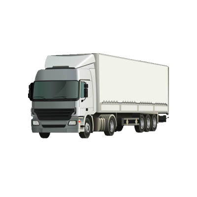 Transport PL - estimation ADDITIF