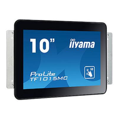 iiyama ProLite TF1015MC-B2, 25,4 cm (10'')