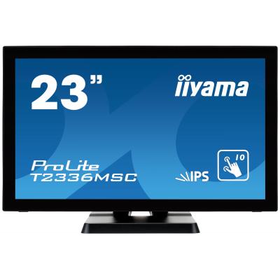 iiyama ProLite T2336MSC, 58,4cm (23'')