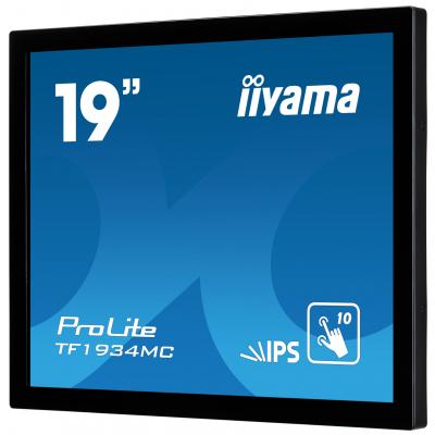 iiyama ProLite TF1934MC-B7X, 48,3 cm (19'')