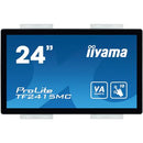 IIYAMA TF2415MC-B2