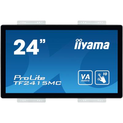 IIYAMA TF2415MC-B2