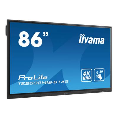 IIYAMA PROLITE TE8604MIS-B2AG