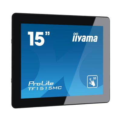 iiyama ProLite TF1515MC-B2, 38,1 cm (15'')