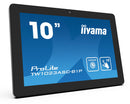 iiyama ProLite TW1023ASC-B1PecmC (10'')