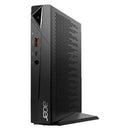 Acer Veriton Essential N VEN2580 - PC compact - Pentium Gold 7505 / 2.0 GHz :