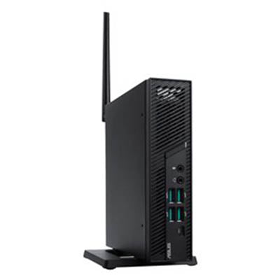 Asus PB62 B5019ZH - Mini PC - Core i5 11400 / 2.6 GHz :