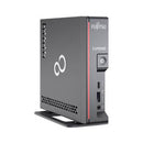 Fujitsu ESPRIMO G5010 - Mini PC - Core i5 10400T / 2 GHz :