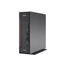 Fujitsu ESPRIMO Q7010 - Mini PC - Core i3 10100 / 3.6 GHz :