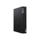 Lenovo ThinkCentre M70q 11DT - Mini PC - Core i5 10400T / 2 GHz :