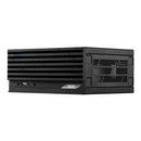 MSI PRO DP20ZA 5M 063EU - Mini PC - Ryzen 3 5300G / 4 GHz :