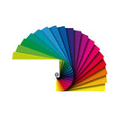 Coloris RAL au choix