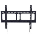 Support VESA (400x400 ou 400x200)