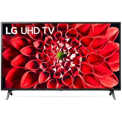 LG 49UN711C