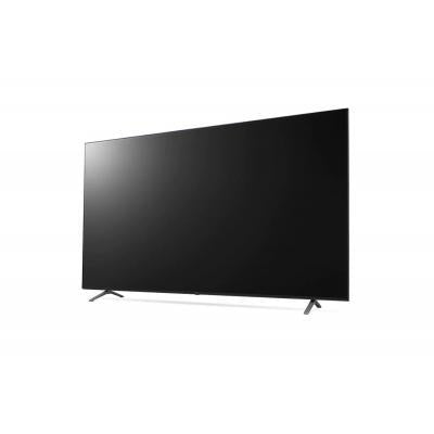 LG 50UR640S