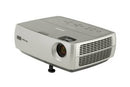 Location Projecteur - Vidéoprojecteur IN26+