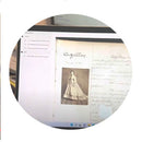 Licence Kiosk sécurisée