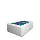 Table Basse Tactile A2 Infrarouge FULL HD 55''