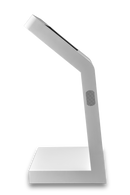 Borne tactile B1 du 22 au 43''