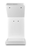 Borne tactile B1 du 22 au 43''