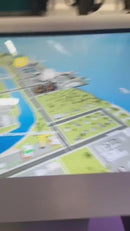 Location Borne C1 (32, 40, 43, 48, 49, 55, 65 et 75")