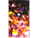 LG 55EF5E OLED INCURVE