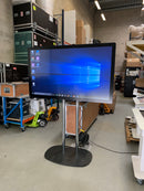 Ecran tactile IIYAMA 55''