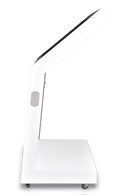 Borne tactile B1 du 22 au 43''