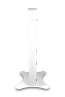 Totem tactile E1 Outdoor