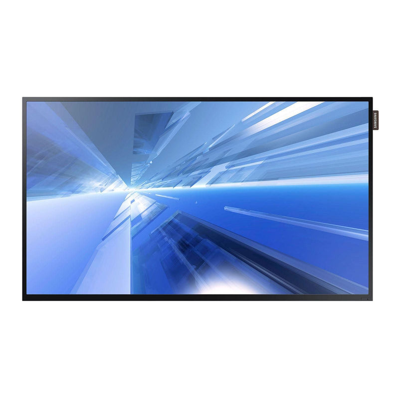 Location Moniteur Samsung 65''