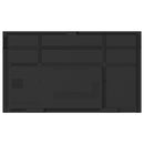 Ecran tactile IIYAMA 43''