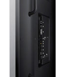 Moniteur Samsung 32'' QM32R