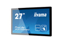écran tactile interactif iiyama 27" TF2738MSC