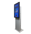Totem i1 tactile 32'' au 65''