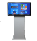 Totem i1 tactile 32'' au 65''