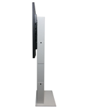 Totem i1 tactile 32'' au 65''