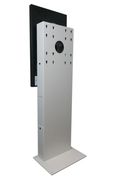 Totem i1 tactile 32'' au 65''