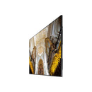 Moniteur Samsung 55'' QM55R