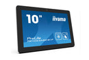 petit écran tactile iiyama 10 pouces