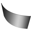 LG 55EF5E OLED INCURVE