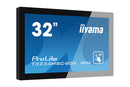 Location écran tactile IIYAMA 32"