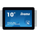 iiyama ProLite TF1015MC-B2. 25.4 cm (10'')