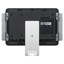 iiyama ProLite TF1015MC-B2. 25.4 cm (10'')